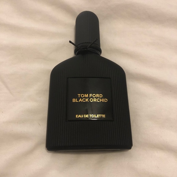Tom Ford Other - **SALE**TOM FORD | Black orchid eau de toilette new designer unisex fragrance
